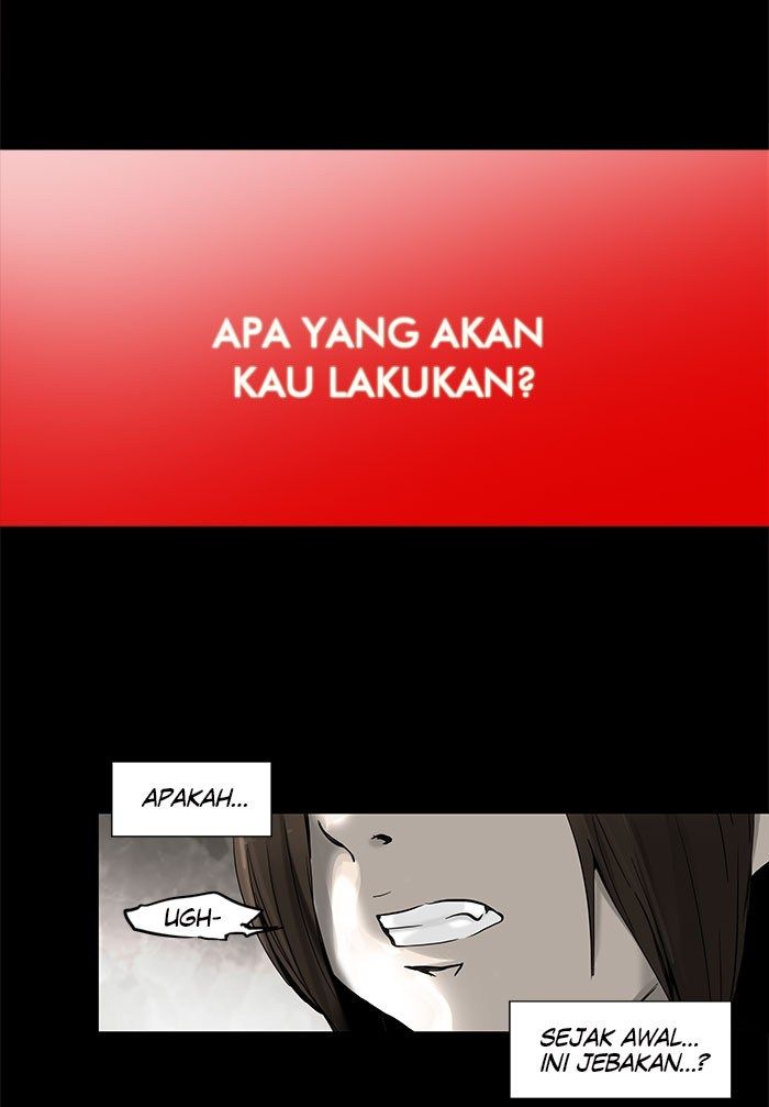 tower-of-god - Chapter: 129