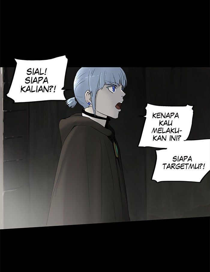 tower-of-god - Chapter: 129