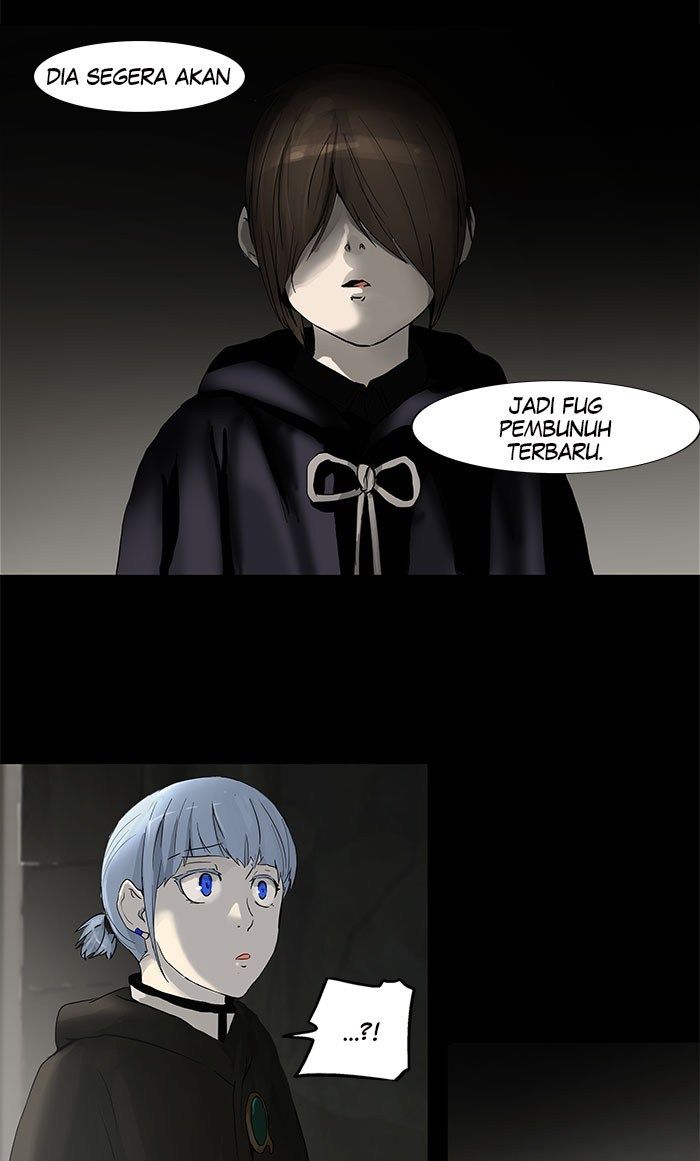 tower-of-god - Chapter: 129