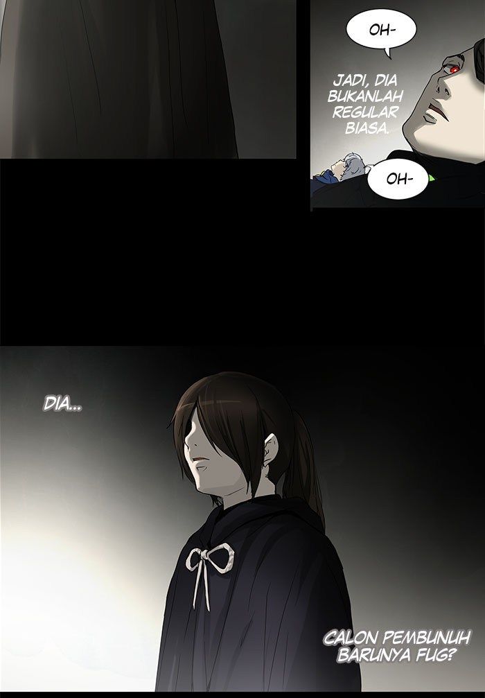 tower-of-god - Chapter: 129