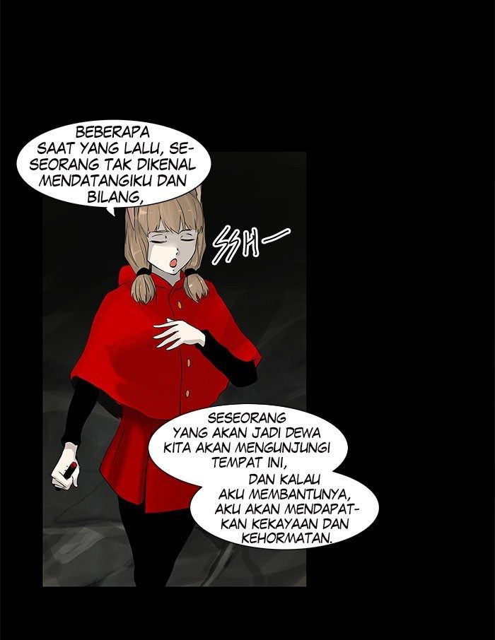 tower-of-god - Chapter: 129