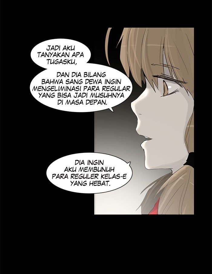 tower-of-god - Chapter: 129