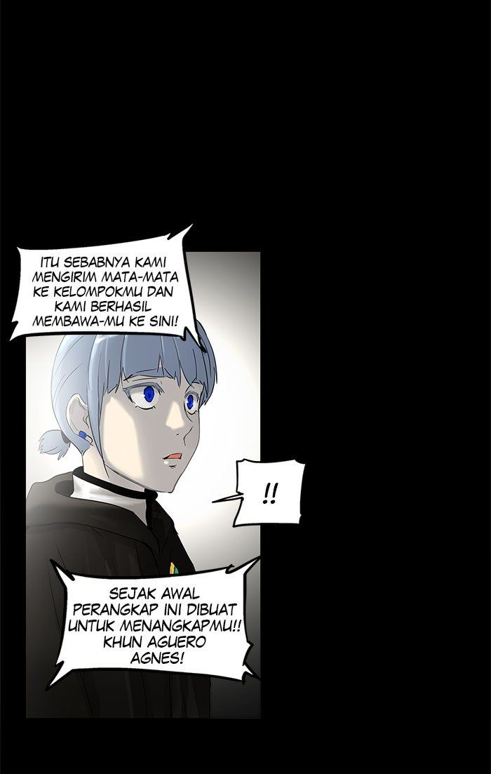 tower-of-god - Chapter: 129