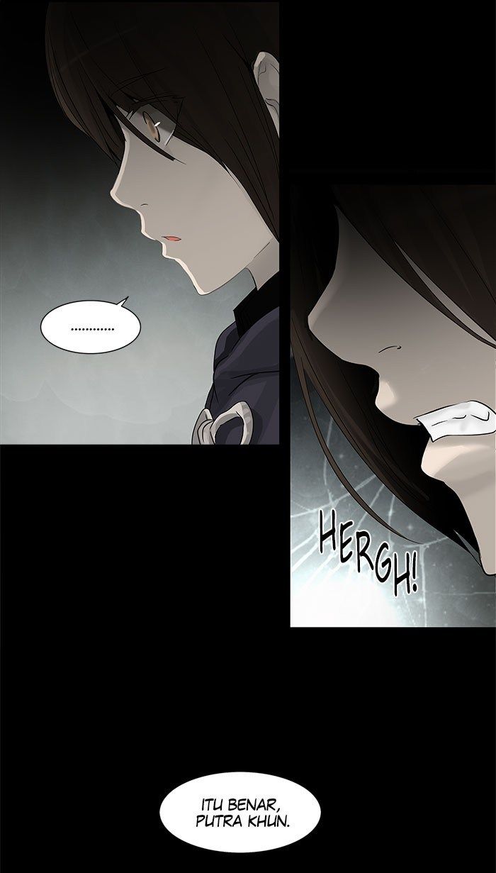 tower-of-god - Chapter: 129