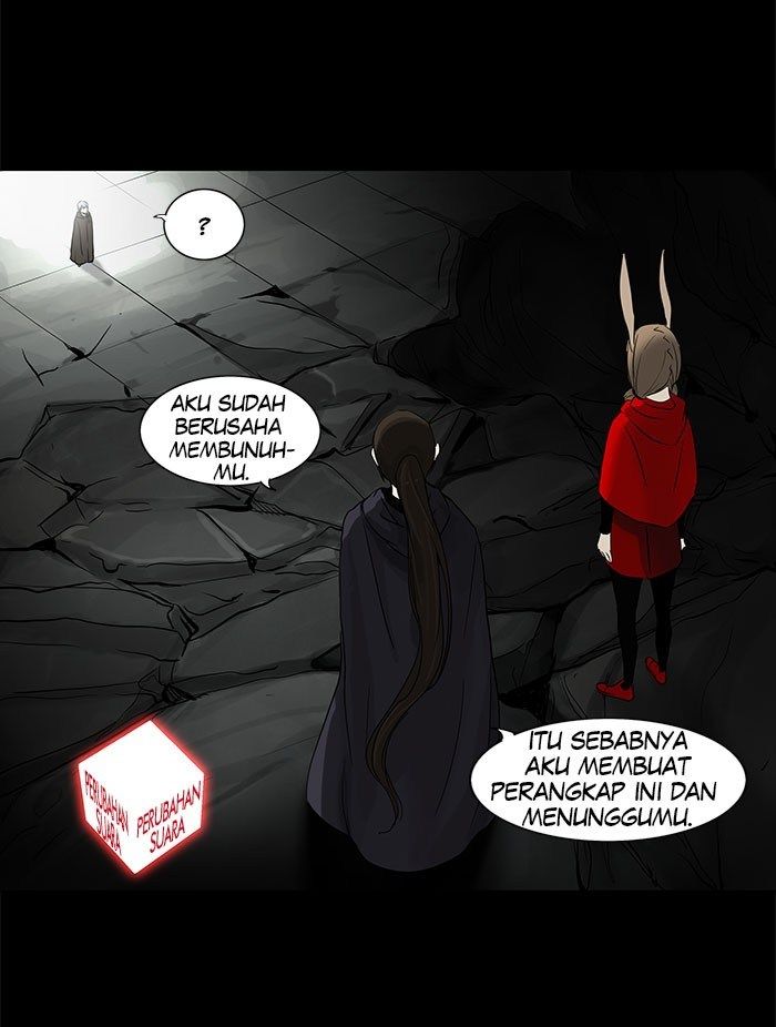 tower-of-god - Chapter: 129