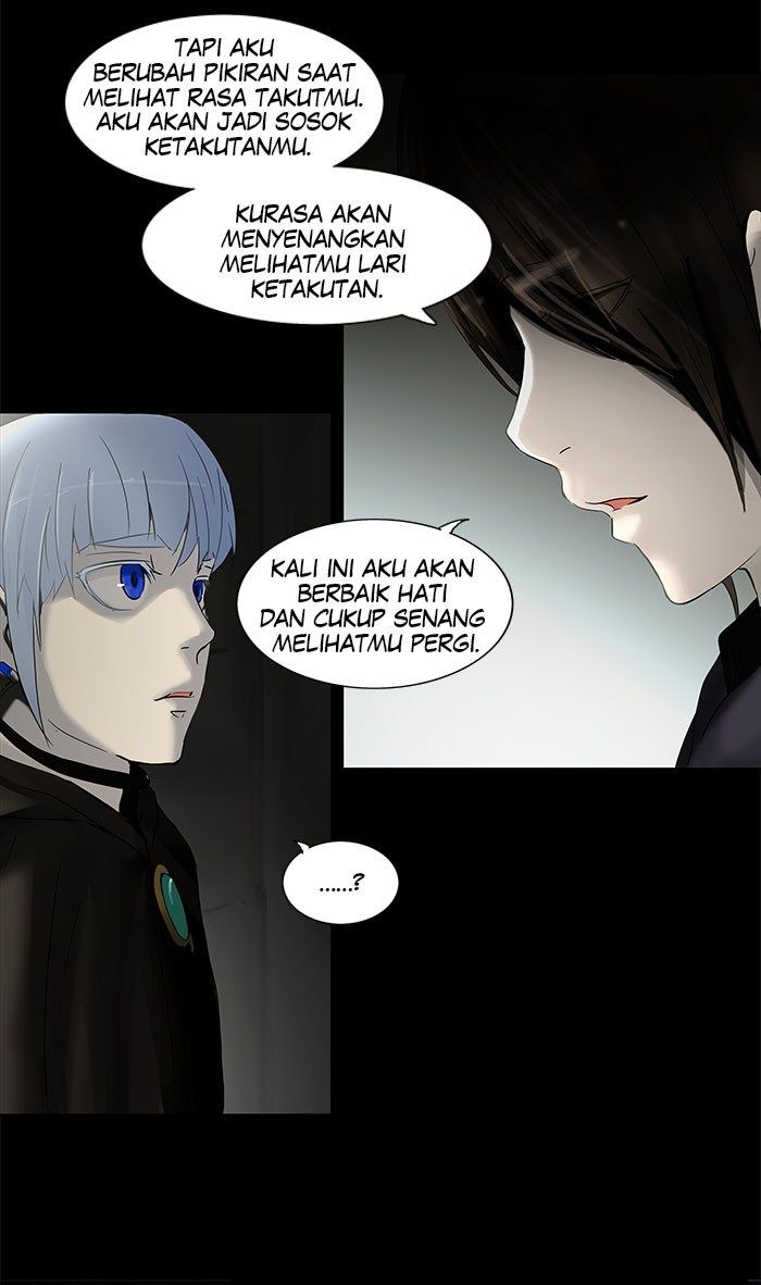 tower-of-god - Chapter: 129
