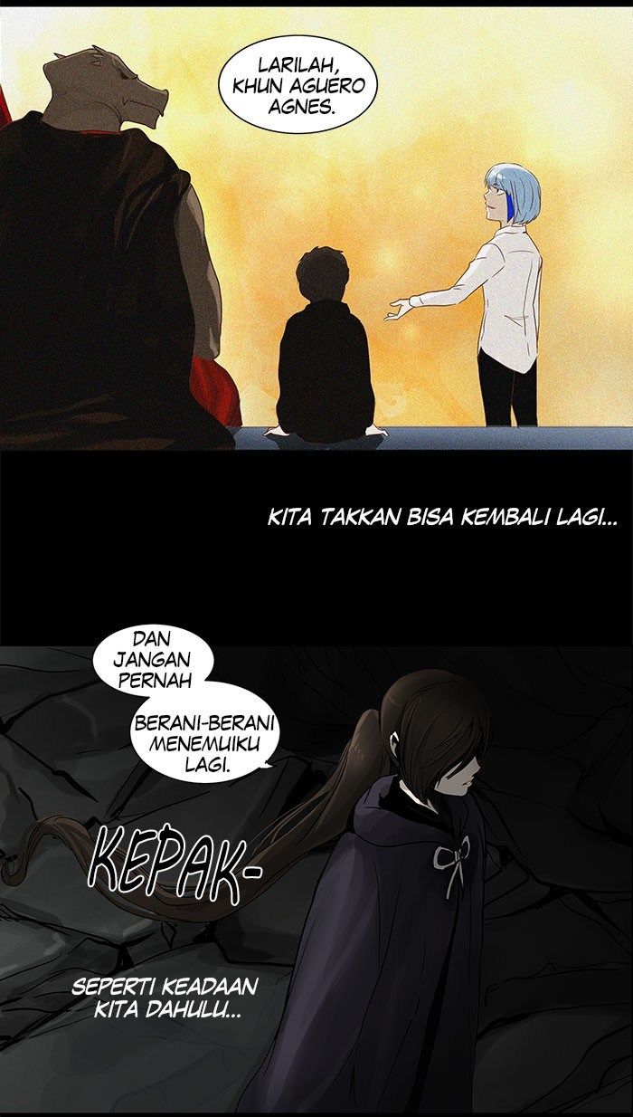 tower-of-god - Chapter: 129