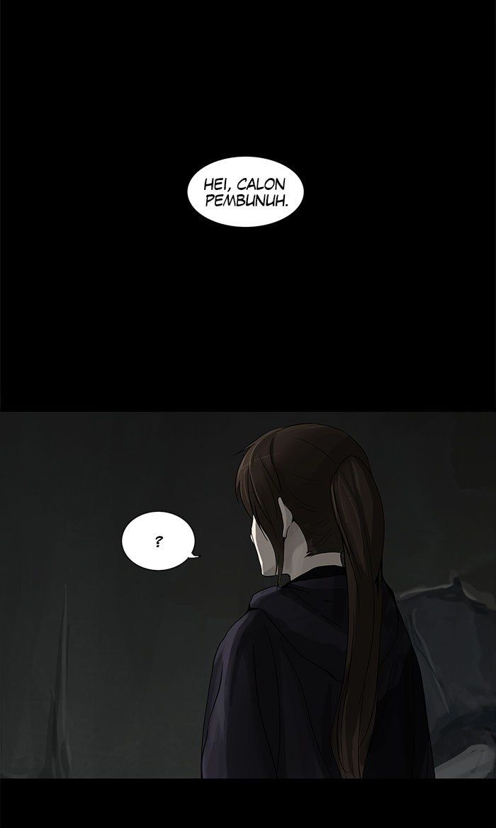 tower-of-god - Chapter: 129