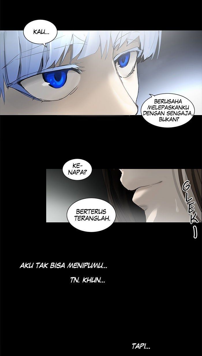 tower-of-god - Chapter: 129