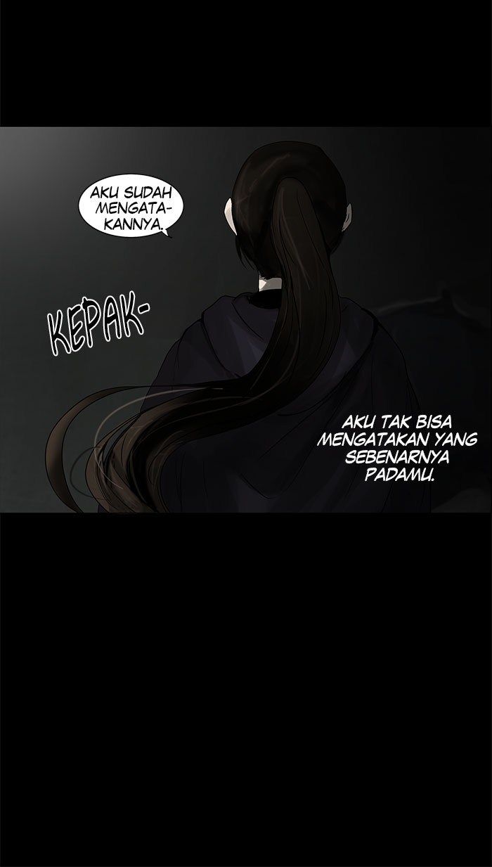 tower-of-god - Chapter: 129