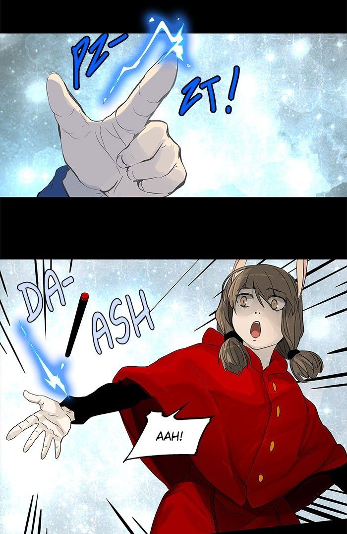 tower-of-god - Chapter: 129