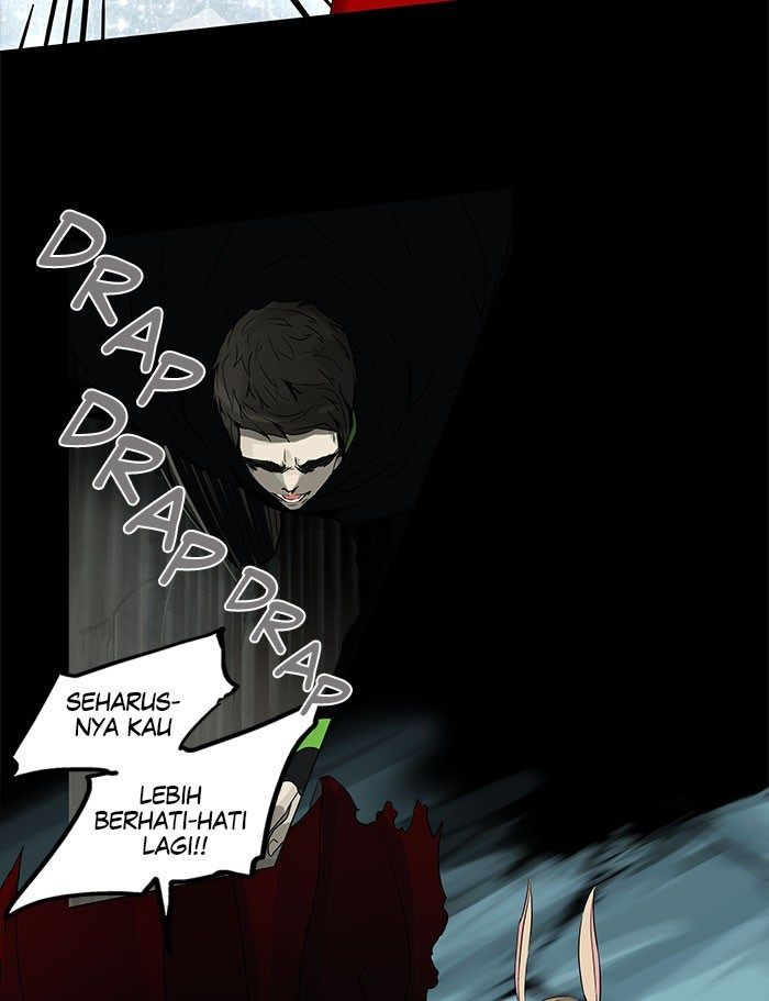 tower-of-god - Chapter: 129