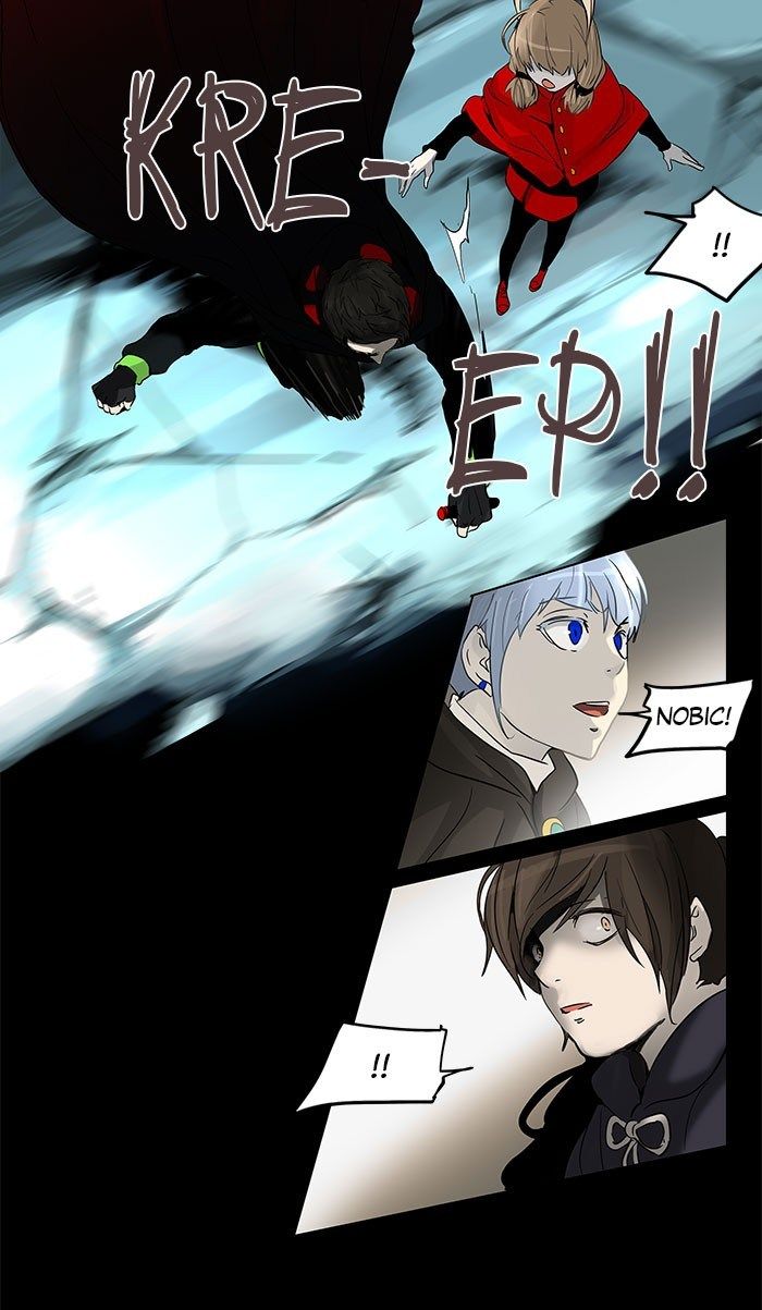 tower-of-god - Chapter: 129