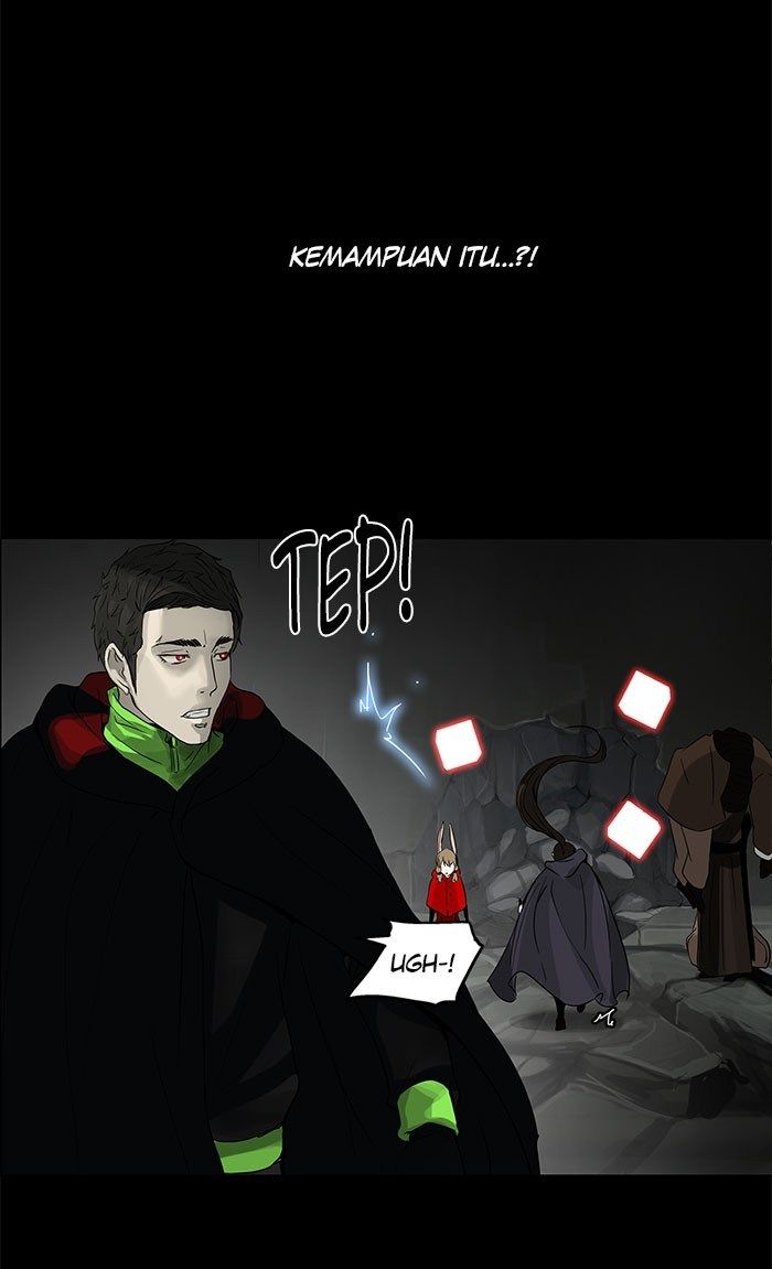 tower-of-god - Chapter: 129
