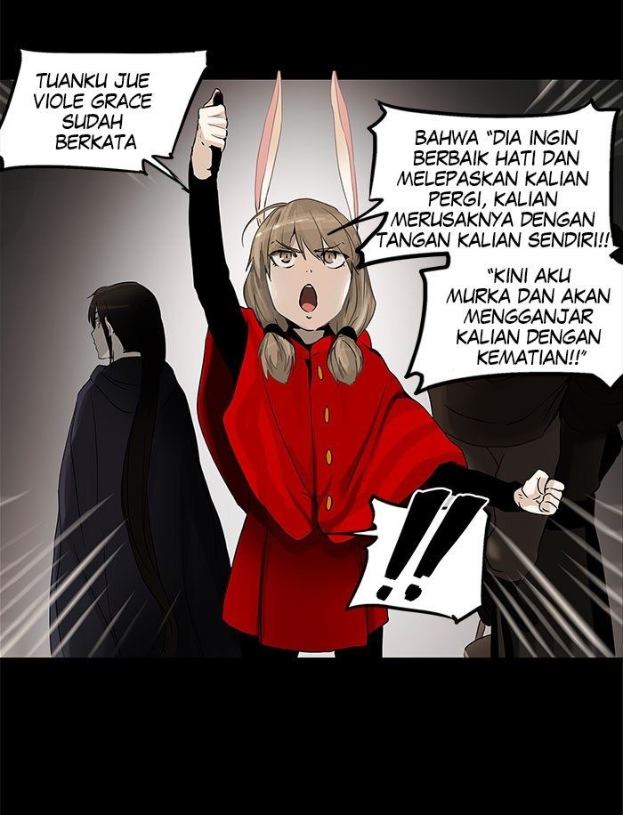 tower-of-god - Chapter: 129