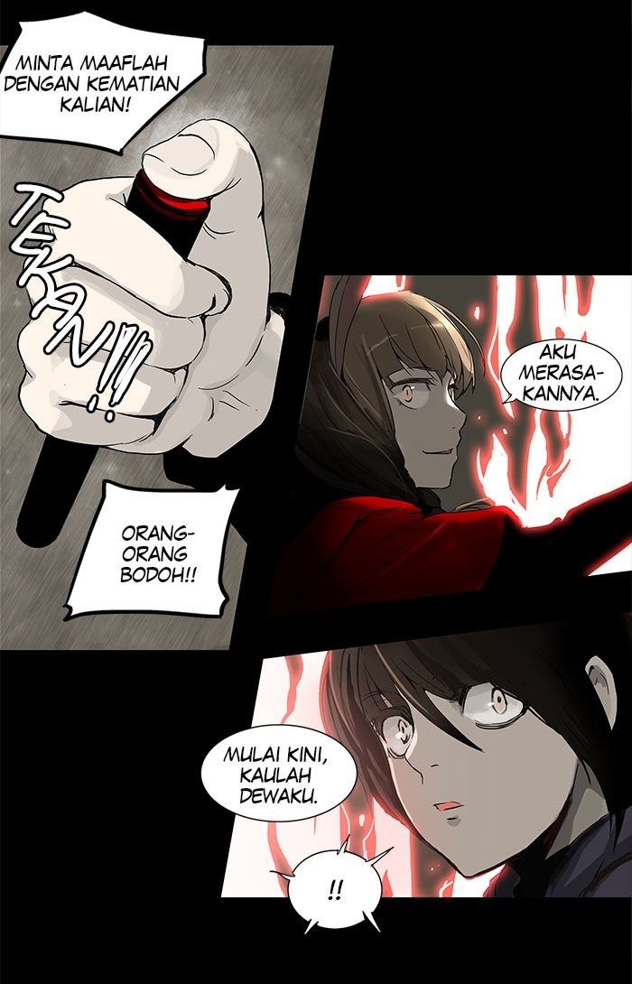 tower-of-god - Chapter: 129