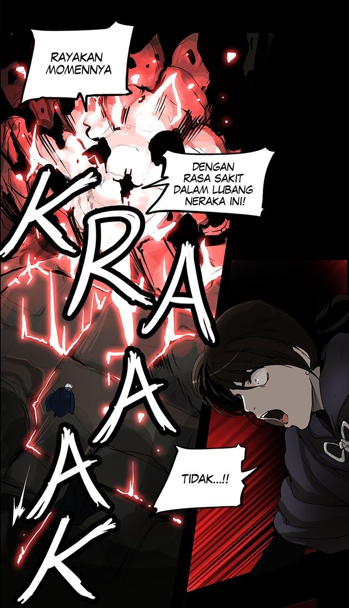 tower-of-god - Chapter: 129