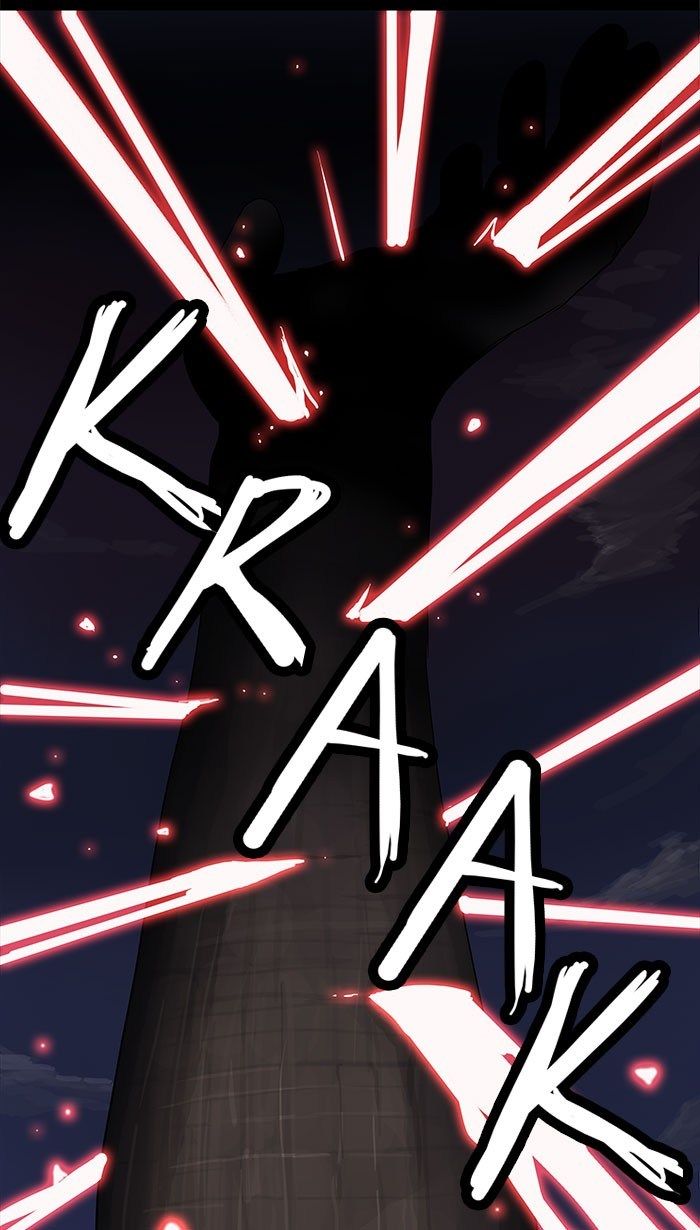 tower-of-god - Chapter: 129