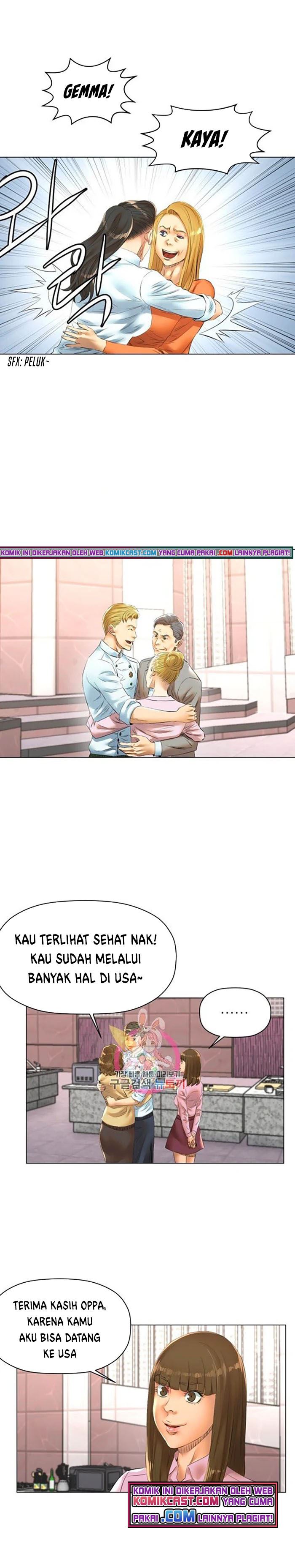 god-of-cooking - Chapter: 43