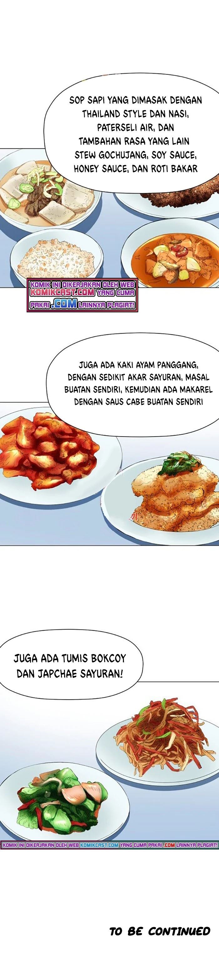 god-of-cooking - Chapter: 43