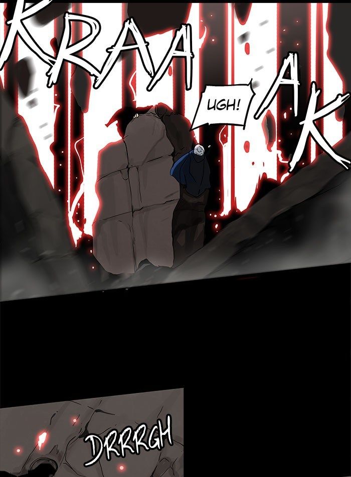 tower-of-god - Chapter: 130