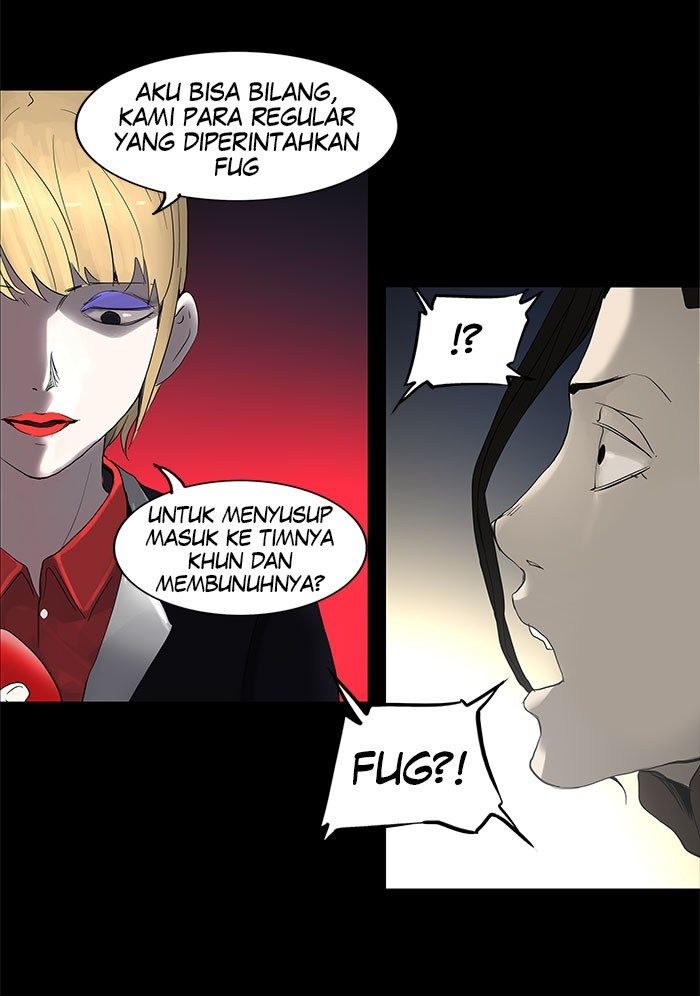 tower-of-god - Chapter: 130