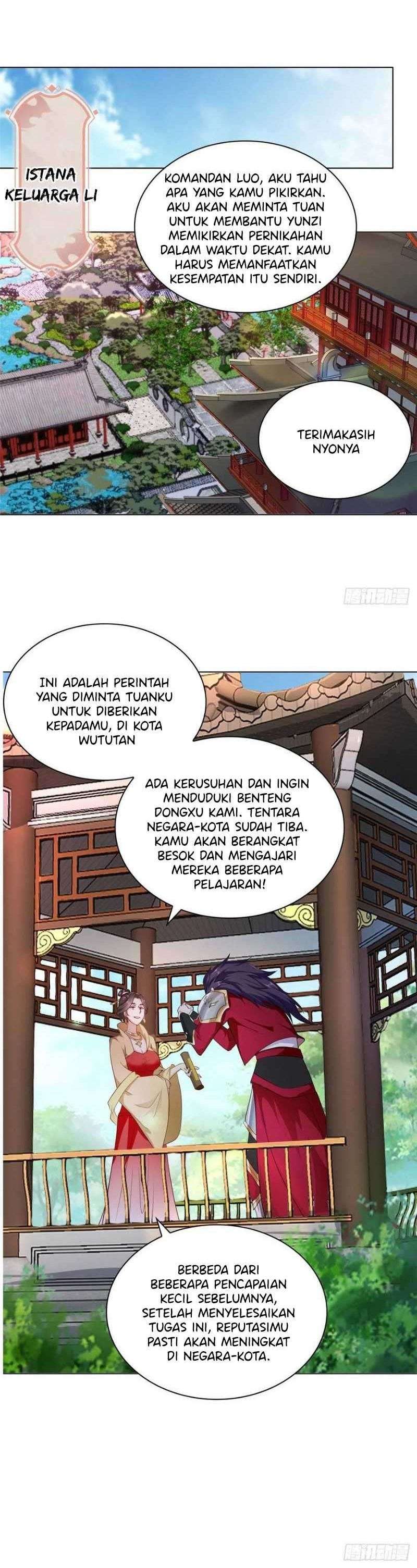 dragon-master - Chapter: 9