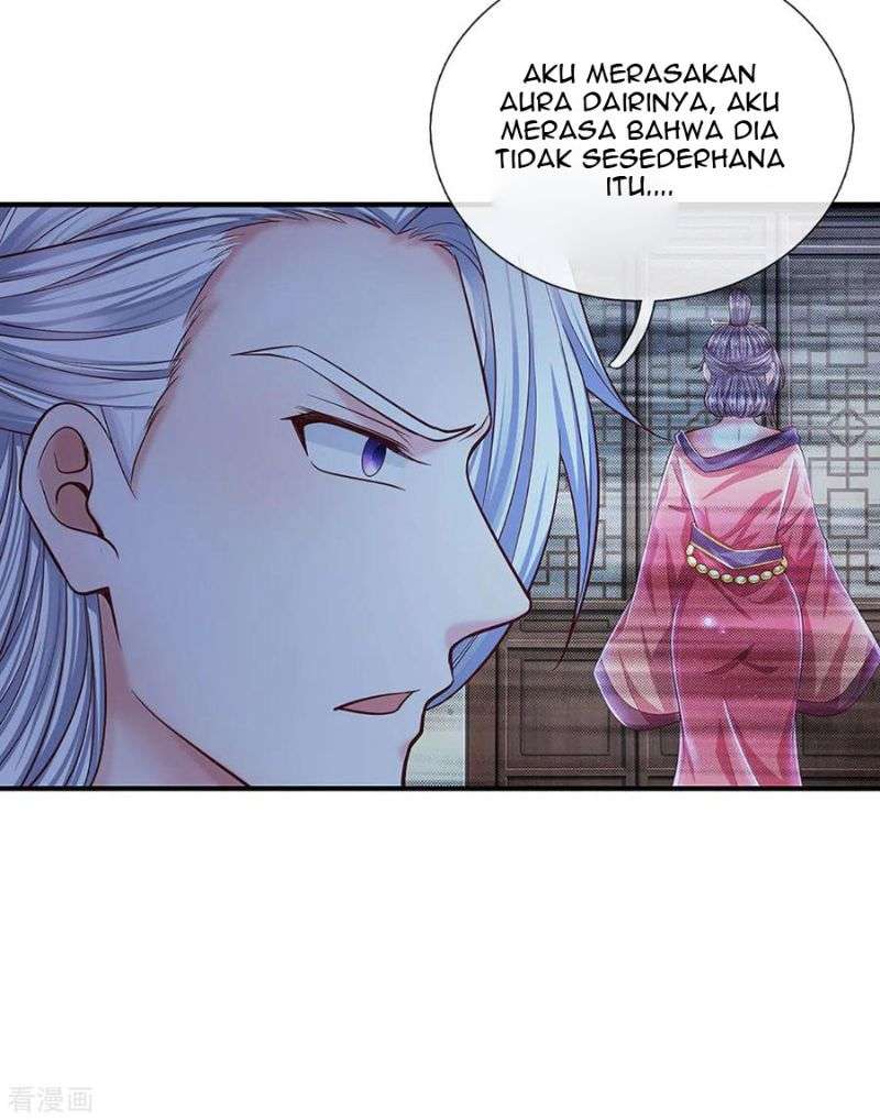 shura-sword-sovereign - Chapter: 194