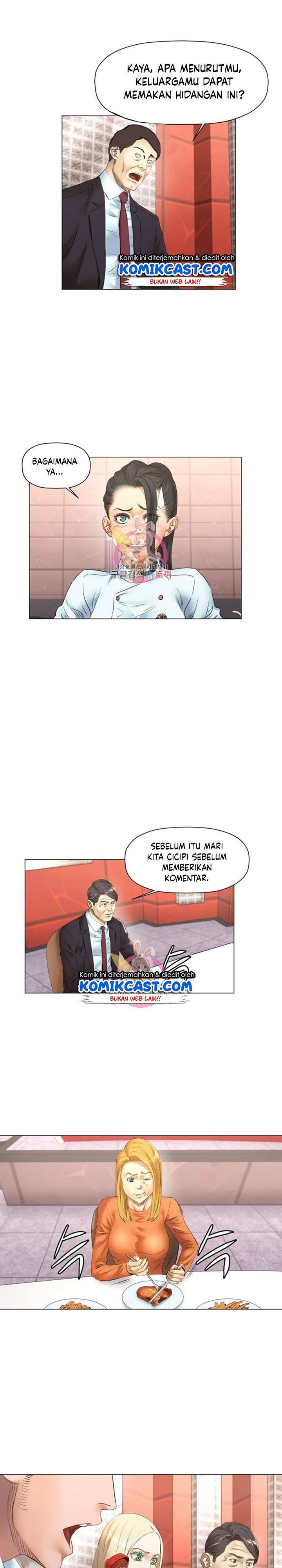 god-of-cooking - Chapter: 44