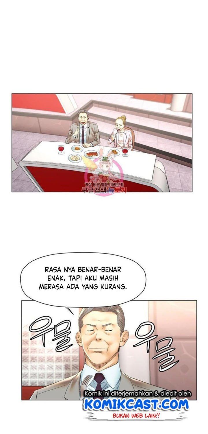 god-of-cooking - Chapter: 44