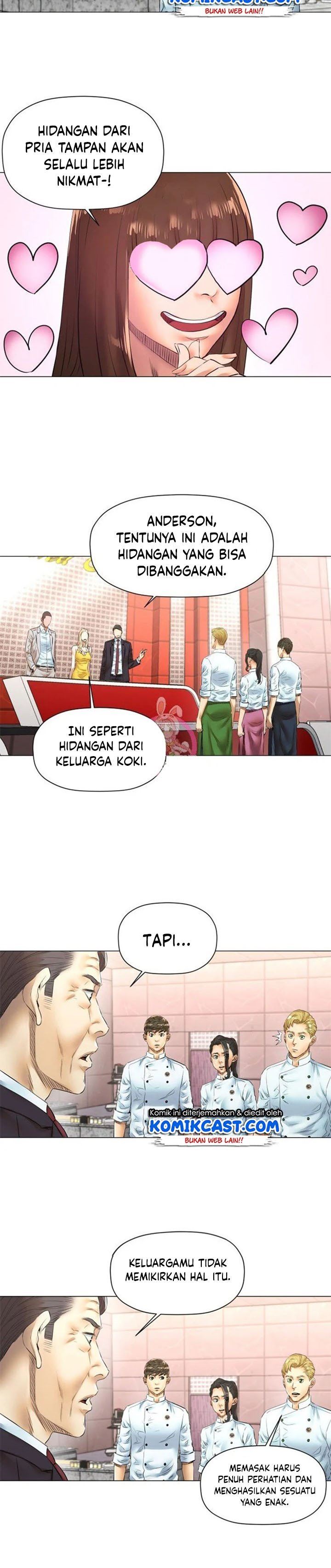 god-of-cooking - Chapter: 44