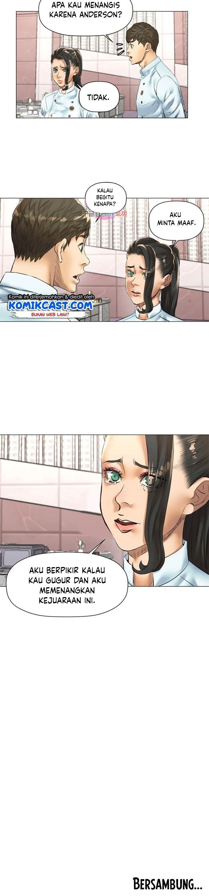 god-of-cooking - Chapter: 44