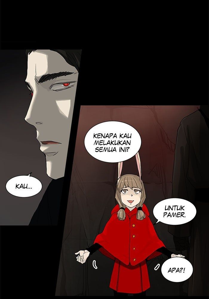 tower-of-god - Chapter: 131