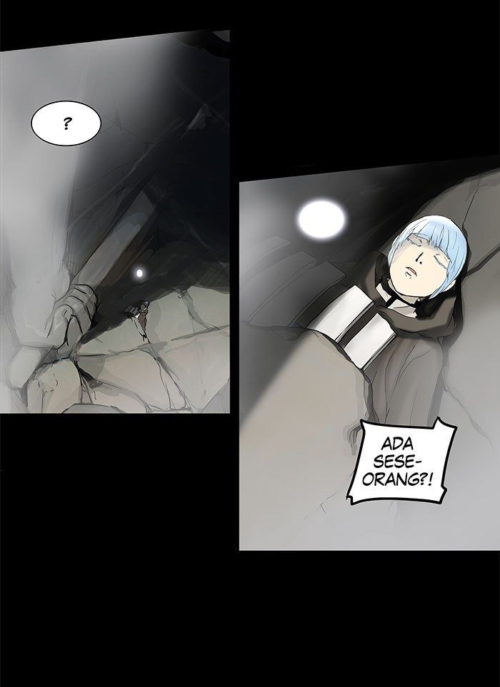 tower-of-god - Chapter: 131