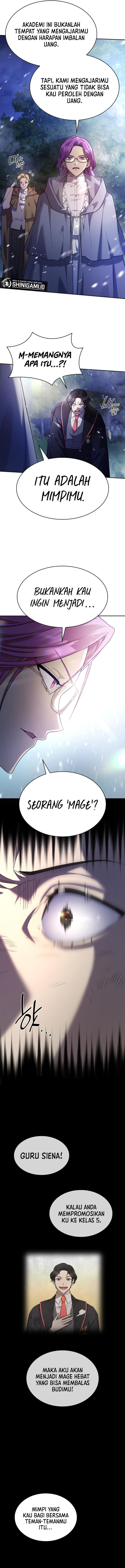 infinite-mage - Chapter: 27