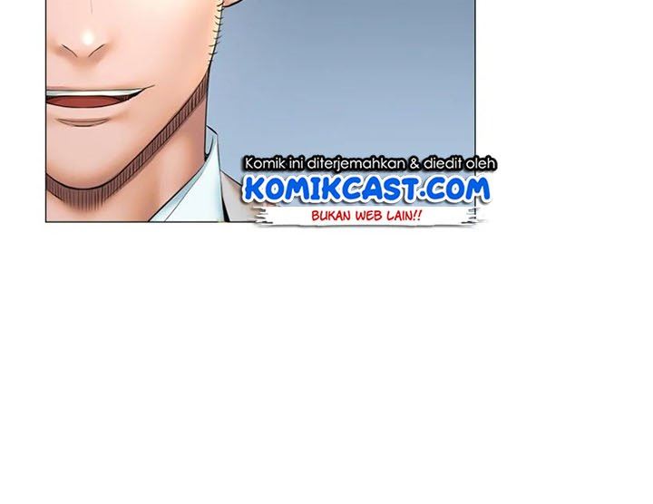 god-of-cooking - Chapter: 45
