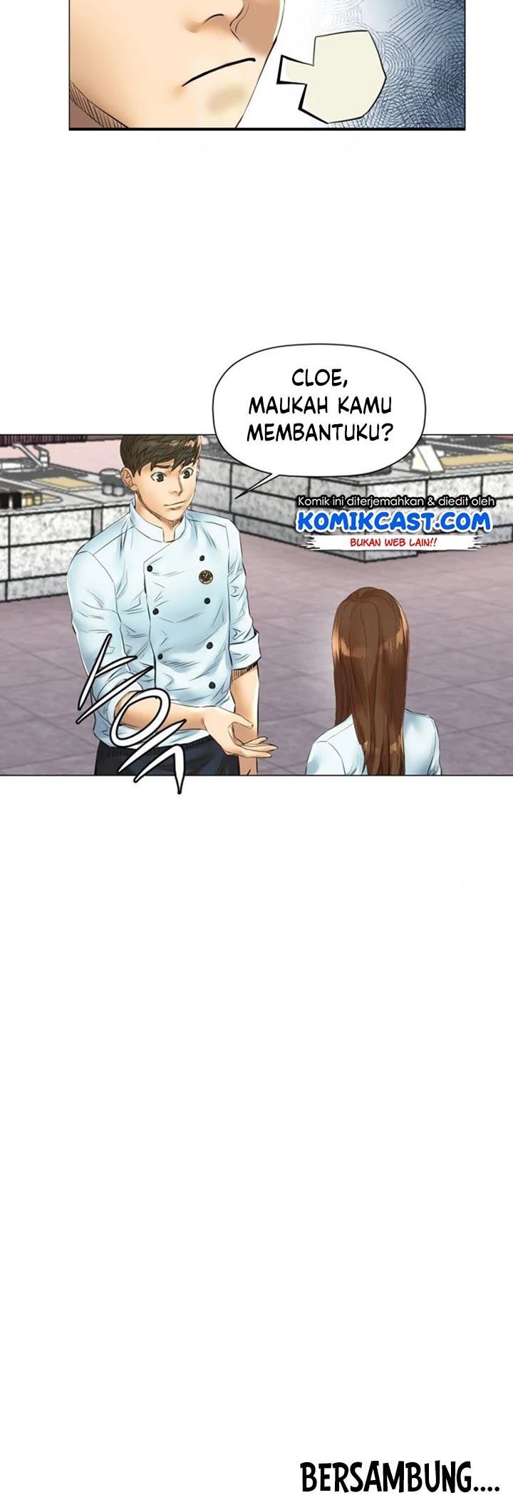 god-of-cooking - Chapter: 45