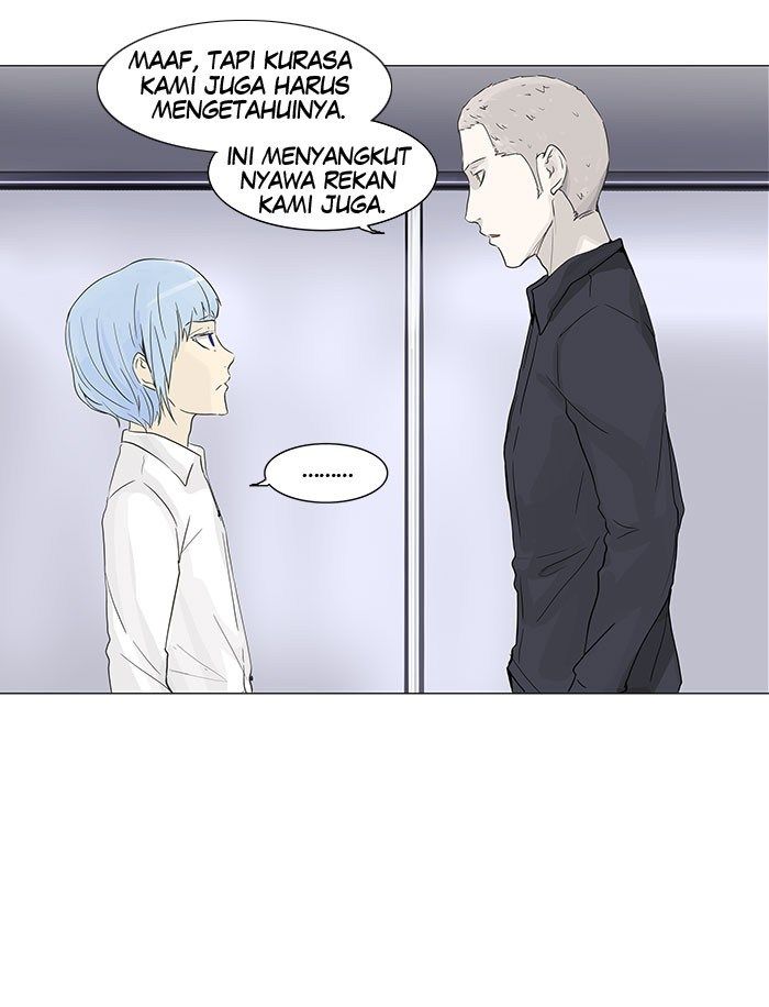 tower-of-god - Chapter: 132