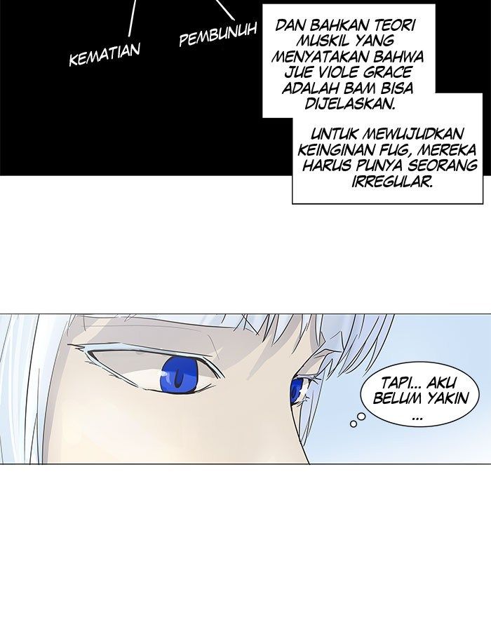 tower-of-god - Chapter: 132