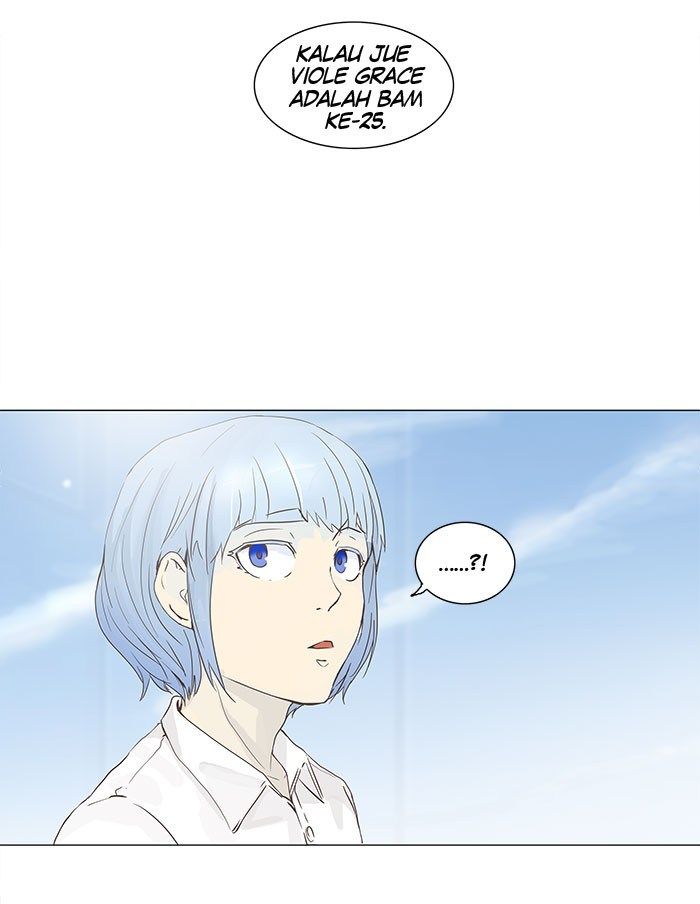 tower-of-god - Chapter: 132