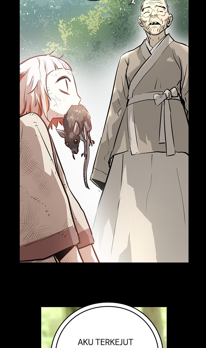 promised-orchid - Chapter: 22