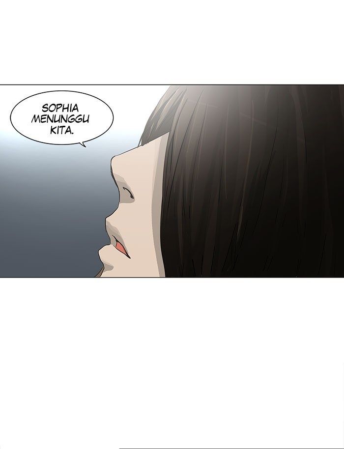 tower-of-god - Chapter: 133