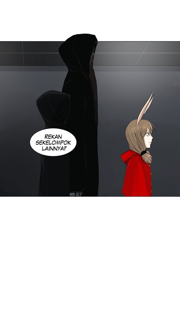 tower-of-god - Chapter: 133
