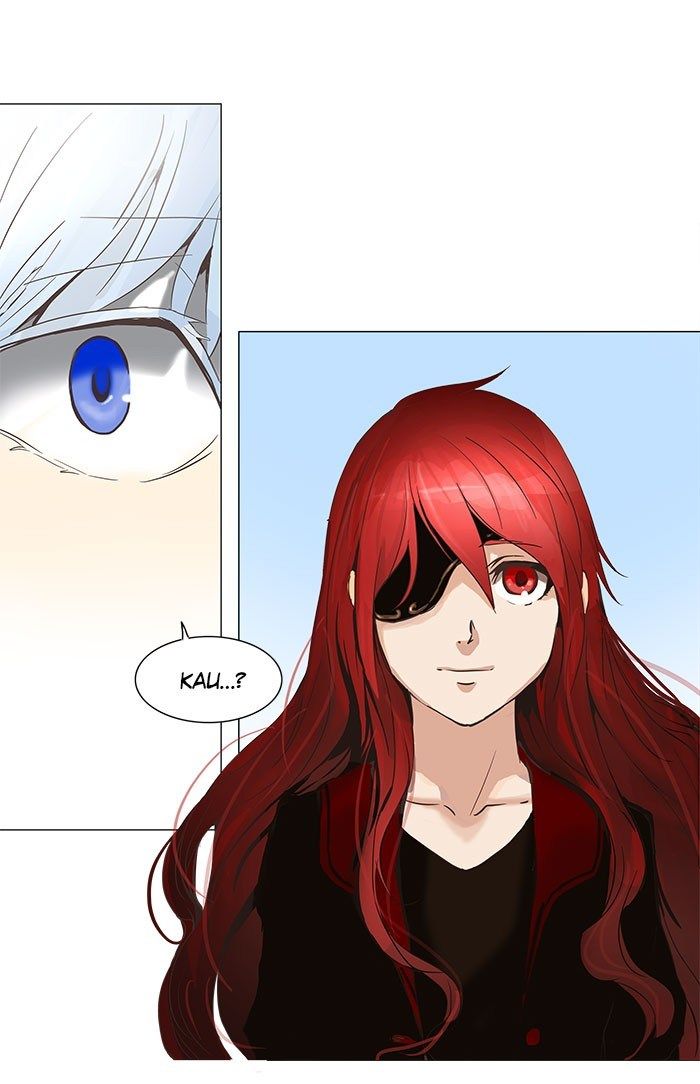 tower-of-god - Chapter: 133