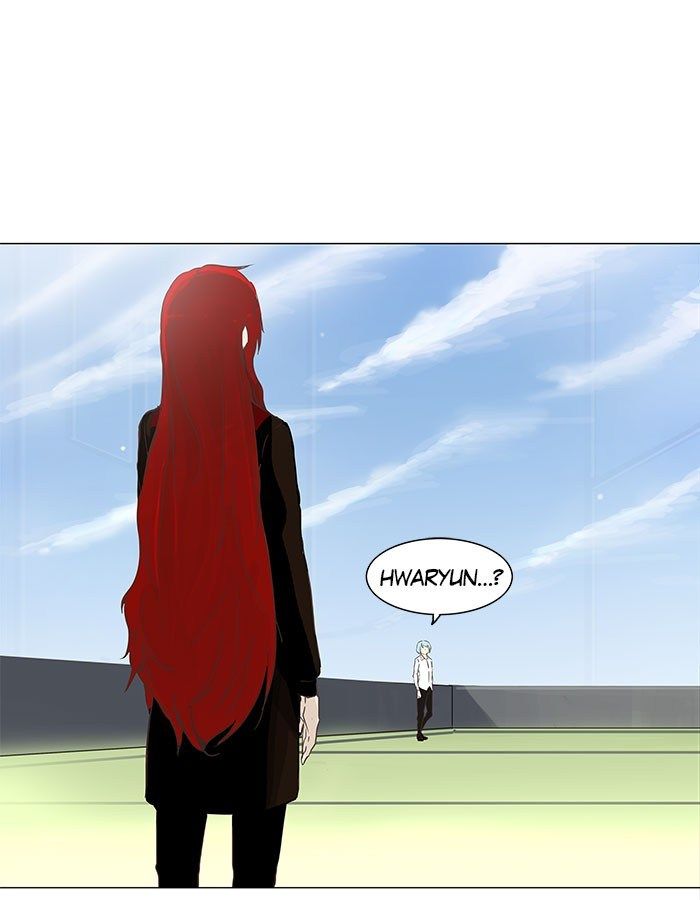 tower-of-god - Chapter: 133