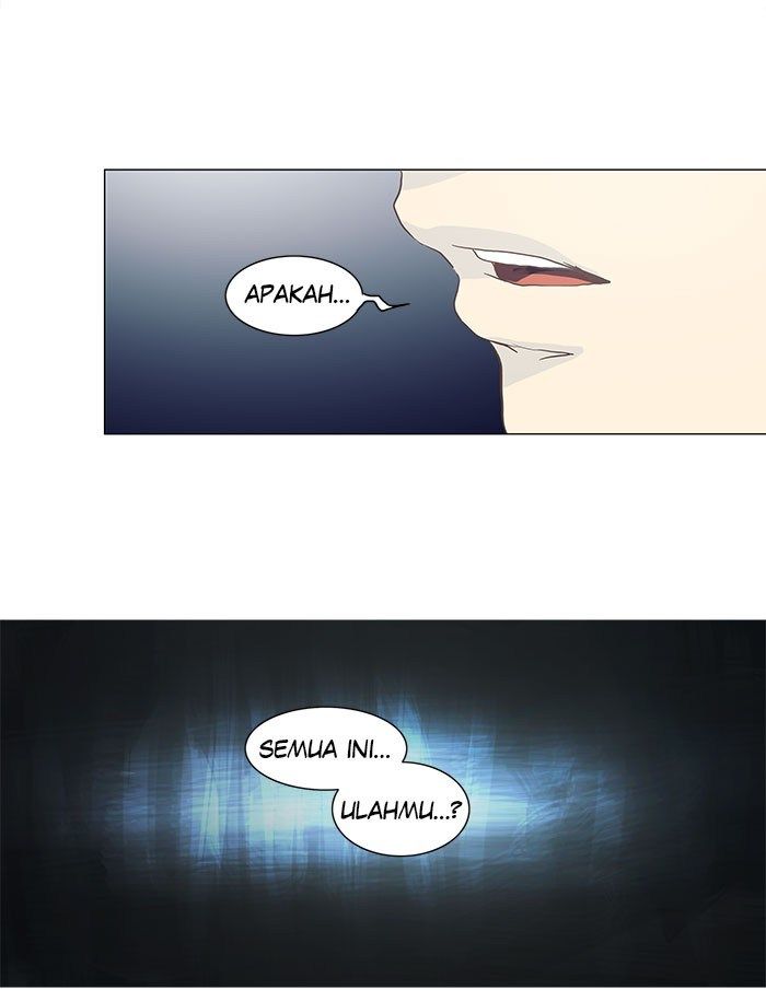 tower-of-god - Chapter: 133