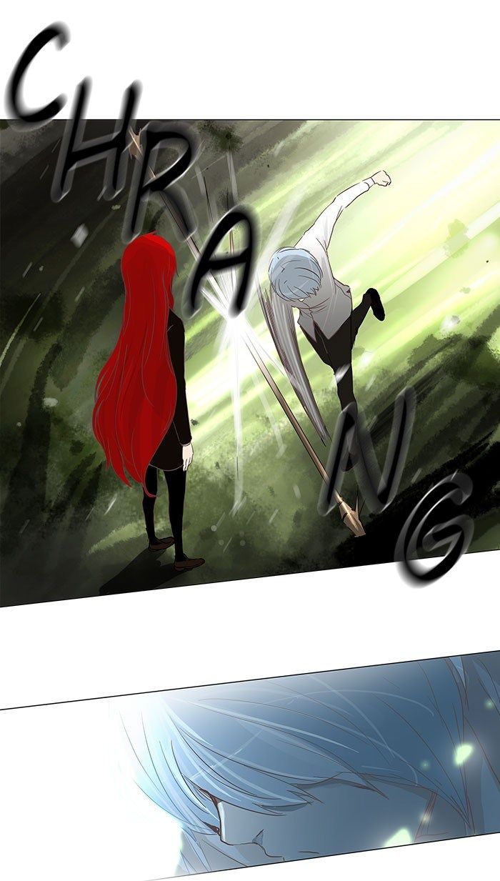 tower-of-god - Chapter: 133
