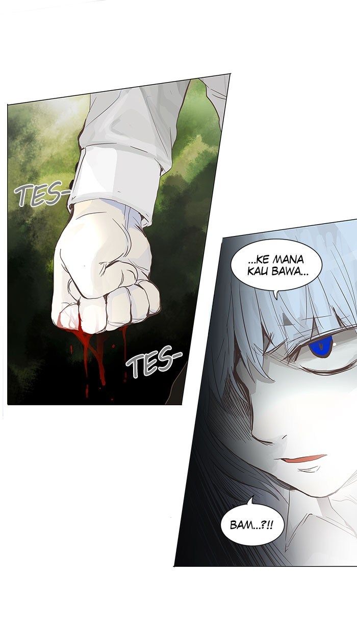 tower-of-god - Chapter: 133