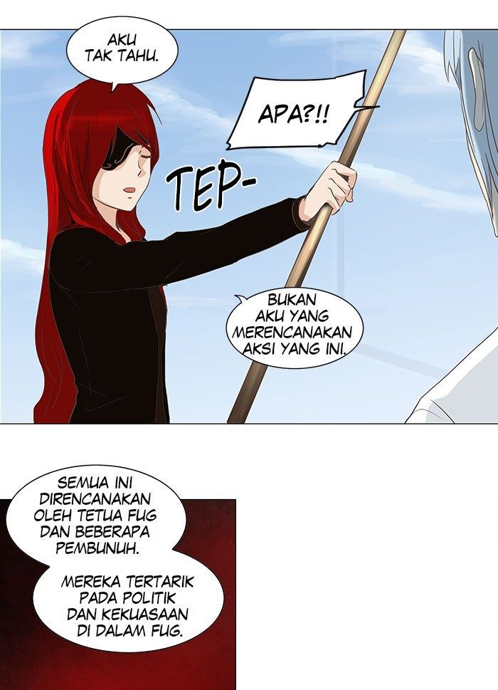 tower-of-god - Chapter: 133