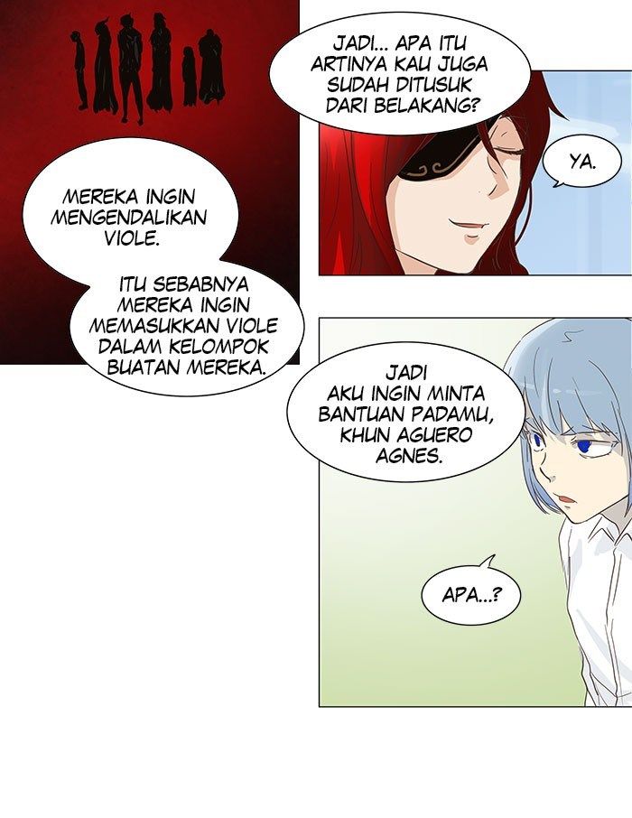 tower-of-god - Chapter: 133